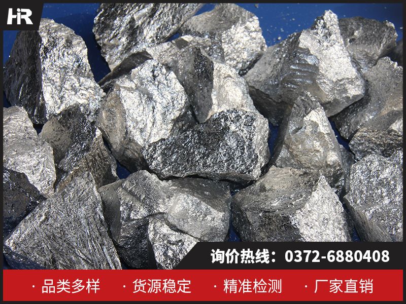 品類全?可定制?實(shí)力強(qiáng)——林州宏瑞鈣業(yè)三大核心優(yōu)勢解析！